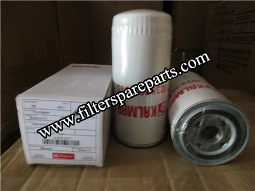 923829.0615 Kalmar Lube Filter